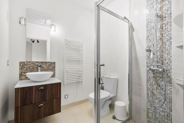Maison Chatou 7 pièce(s) 170.76 m2