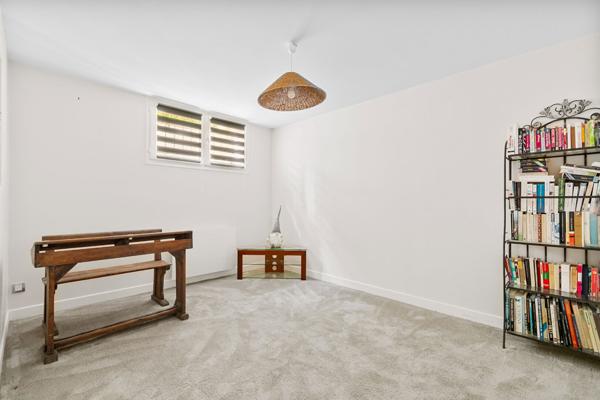 Maison Chatou 7 pièce(s) 170.76 m2
