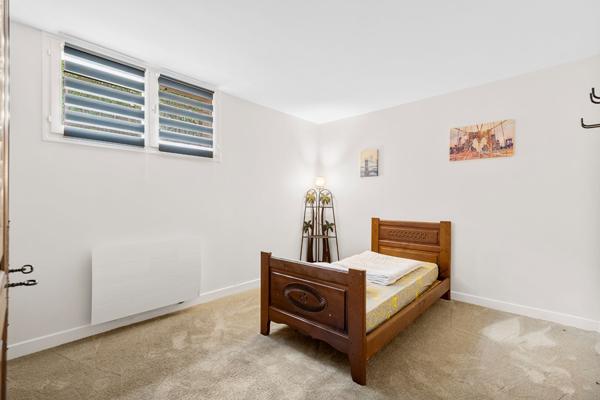 Maison Chatou 7 pièce(s) 170.76 m2
