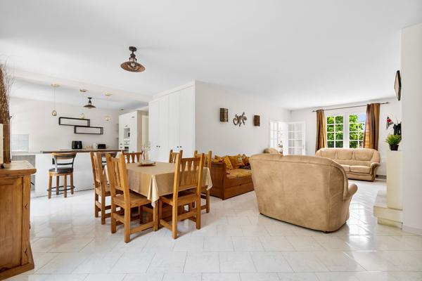 Maison Chatou 7 pièce(s) 170.76 m2