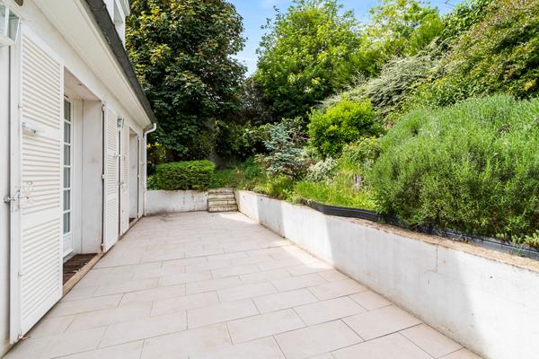 Maison Chatou 7 pièce(s) 170.76 m2