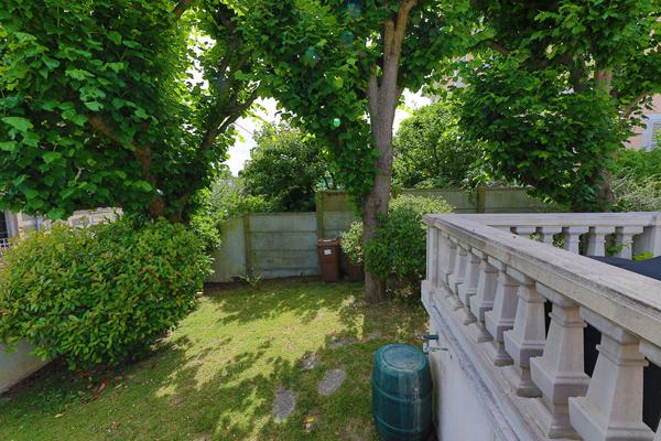 Maison Chatou 7 pièce(s) 170.76 m2