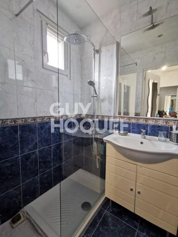 Maison - SECTEUR BEAUMONTS