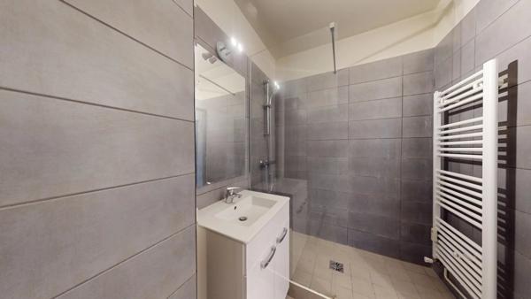 Location Appartement 3 pièces 56 m2 à Chartres