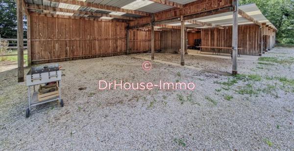 Bien immobilier à vendre 2 pièces de