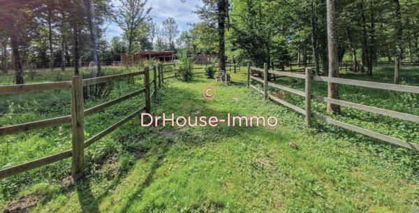 Bien immobilier à vendre 2 pièces de