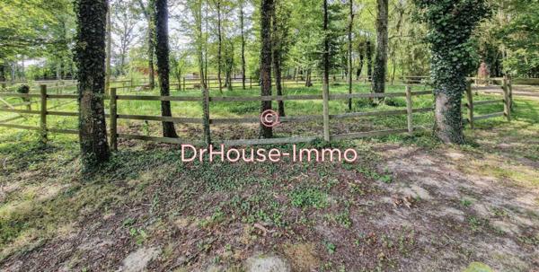 Bien immobilier à vendre 2 pièces de