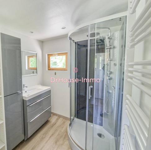Bien immobilier à vendre 2 pièces de