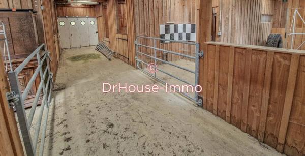 Bien immobilier à vendre 2 pièces de