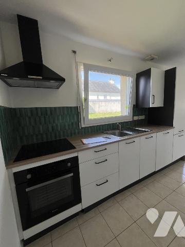 Vente Maison à Quintin
