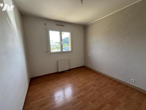 Vente Maison à Quintin