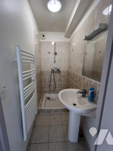 Vente Maison à Quintin