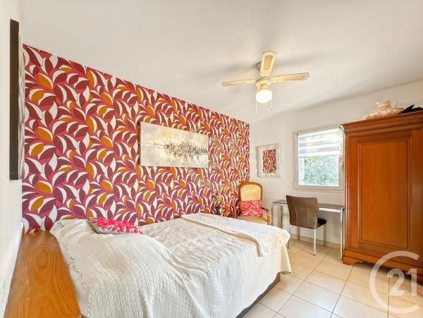 Maison à vendre  4 pièces - 96,91 m2 SANTA REPARATA DI BALAGNA - 202