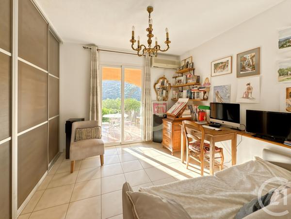 Maison à vendre  4 pièces - 96,91 m2 SANTA REPARATA DI BALAGNA - 202