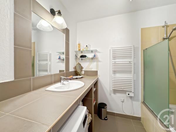 Maison à vendre  4 pièces - 96,91 m2 SANTA REPARATA DI BALAGNA - 202