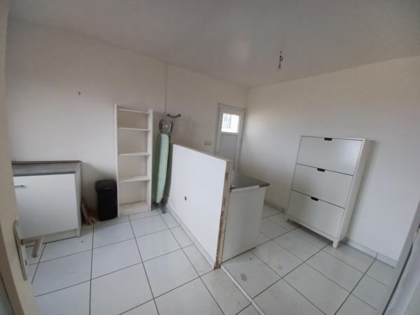 Pavillon plain pied 5 pièces 115 m2 avec jolie vue Détails des diagnostics énergétiques