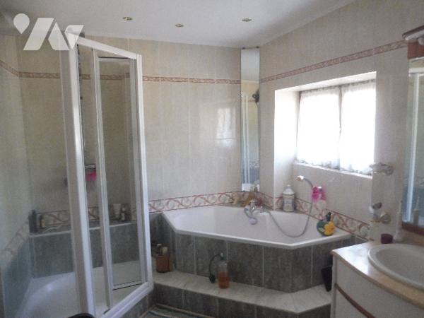 Maison à vendre, Fougeré, 49150 Baugé-en-Anjou