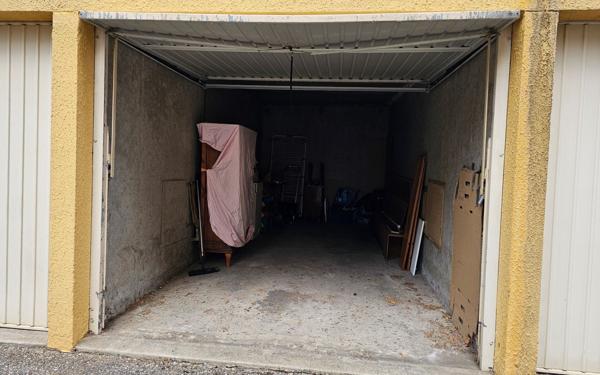 Appartement à vendre    4 pièces • 84,61 m2 Saint-Étienne