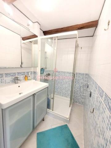 Maison à vendre 5 pièces de 151 m²