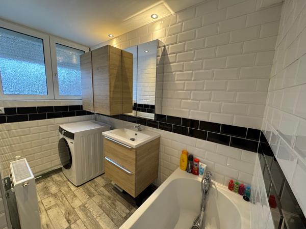 IDÉAL PREMIER ACHAT AU CALME