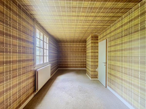 Maison La Meignanne 6 pièce(s) 123 m2