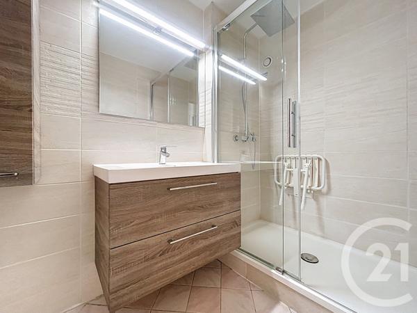 Appartement à vendre  3 pièces - 68,28 m2 DEUIL LA BARRE - 95