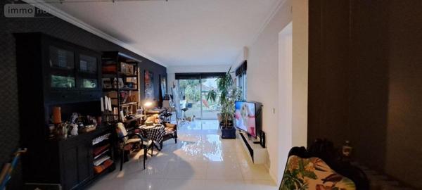 Maison à vendre à Le Havre en Seine-Maritime (76620), ref : 76065-2248