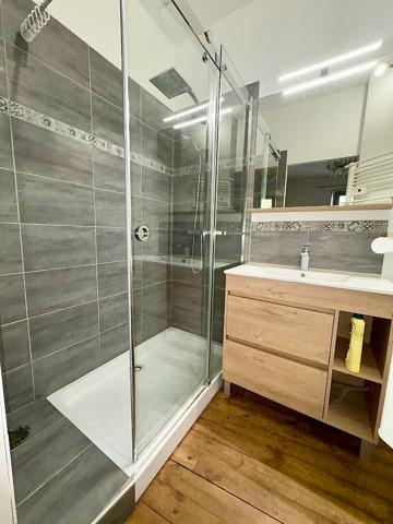 Maison Montmorillon 6 pièce(s) 126.69 m2