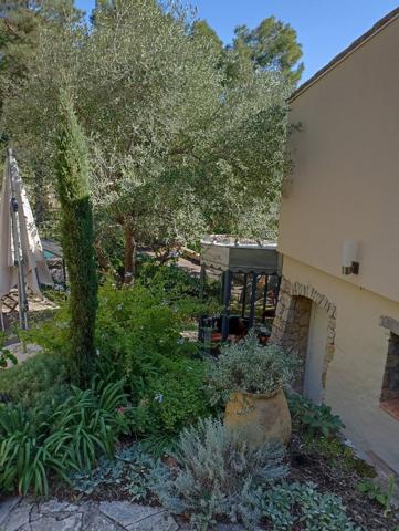 MAISON VUE MER SAINT CLAIR Sete