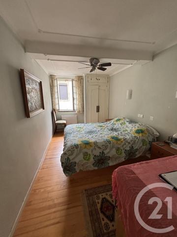 Maison à vendre  5 pièces - 79,29 m2 LERAN - 09