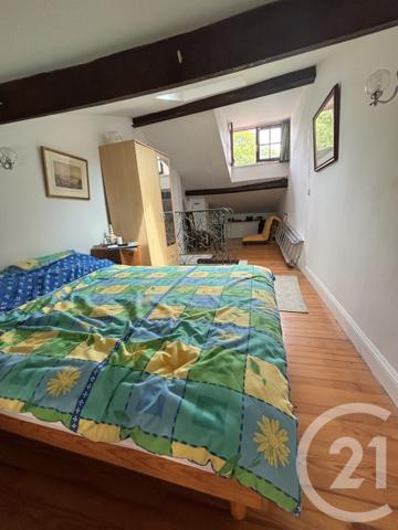 Maison à vendre  5 pièces - 79,29 m2 LERAN - 09