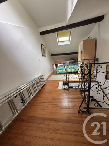 Maison à vendre  5 pièces - 79,29 m2 LERAN - 09