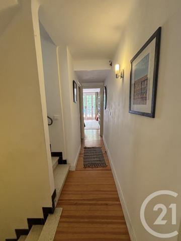 Maison à vendre  5 pièces - 79,29 m2 LERAN - 09