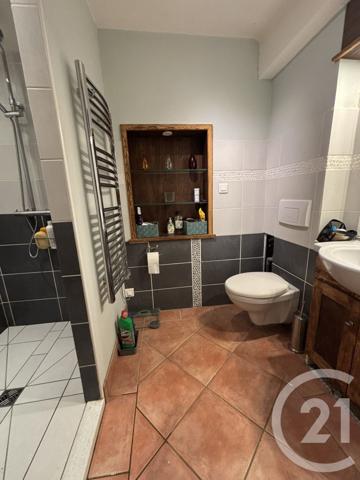 Maison à vendre  5 pièces - 79,29 m2 LERAN - 09