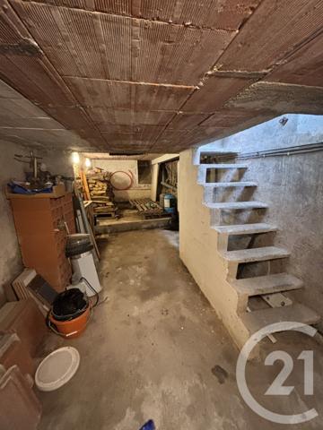 Maison à vendre  5 pièces - 79,29 m2 LERAN - 09