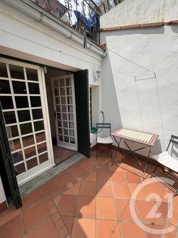 Maison à vendre  5 pièces - 79,29 m2 LERAN - 09