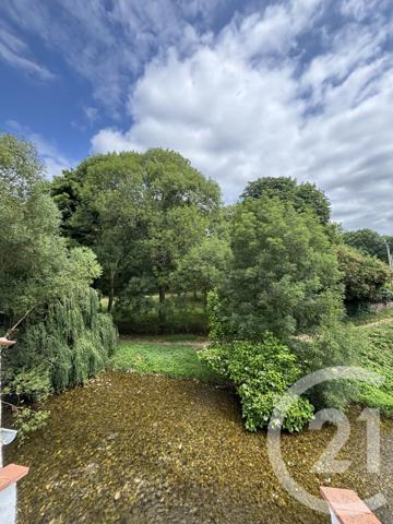 Maison à vendre  5 pièces - 79,29 m2 LERAN - 09