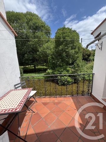 Maison à vendre  5 pièces - 79,29 m2 LERAN - 09