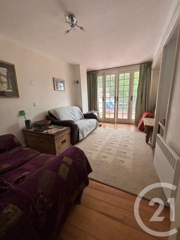 Maison à vendre  5 pièces - 79,29 m2 LERAN - 09