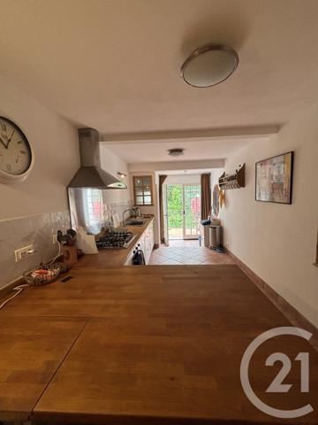 Maison à vendre  5 pièces - 79,29 m2 LERAN - 09