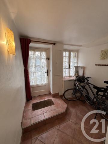 Maison à vendre  5 pièces - 79,29 m2 LERAN - 09