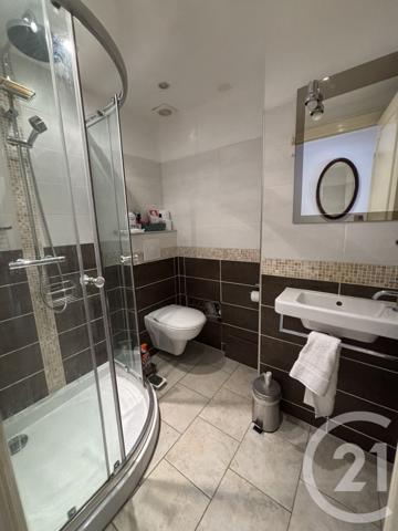 Maison à vendre  5 pièces - 79,29 m2 LERAN - 09