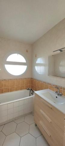 À vendre Maison 104 m² - Saint-dié-des-vosges 88100