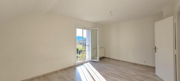 À vendre Maison 104 m² - Saint-dié-des-vosges 88100