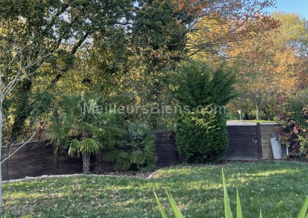 VILLA 132m2 et son espace détente de 100m2 SPA et PISCINE CHAUFFEE