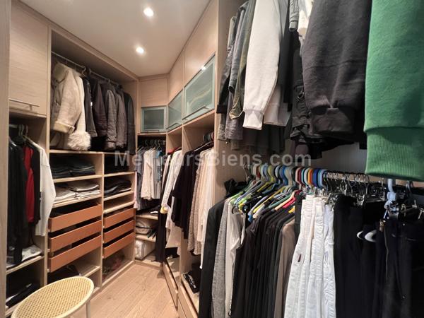 VILLA 132m2 et son espace détente de 100m2 SPA et PISCINE CHAUFFEE