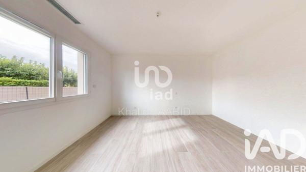 Maison à vendre 5 pièces 126 m² Montauban