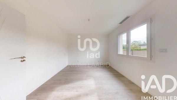 Maison à vendre 5 pièces 126 m² Montauban