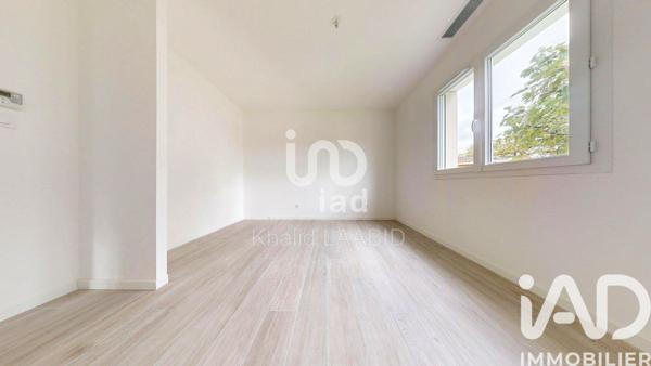 Maison à vendre 5 pièces 126 m² Montauban