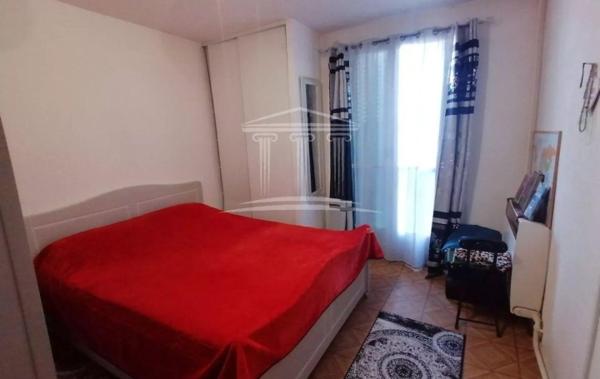 Vente Appartement P4 Sorgues   